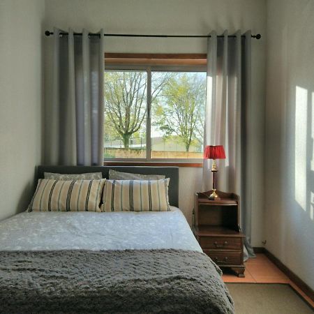 פורטו ! Free Parking Street ! Ground Floor With Washer! מראה חיצוני תמונה