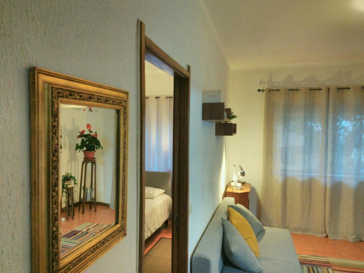 פורטו ! Free Parking Street ! Ground Floor With Washer! מראה חיצוני תמונה