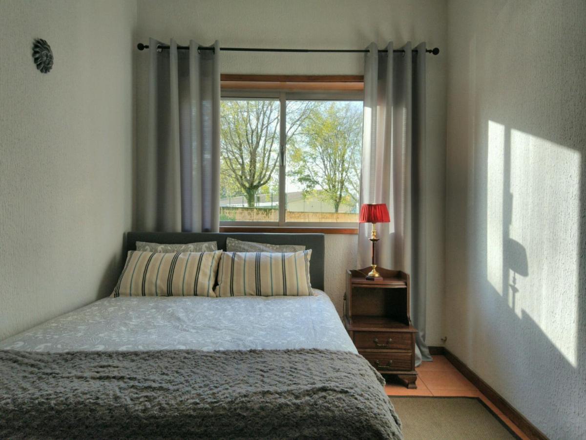 פורטו ! Free Parking Street ! Ground Floor With Washer! מראה חיצוני תמונה